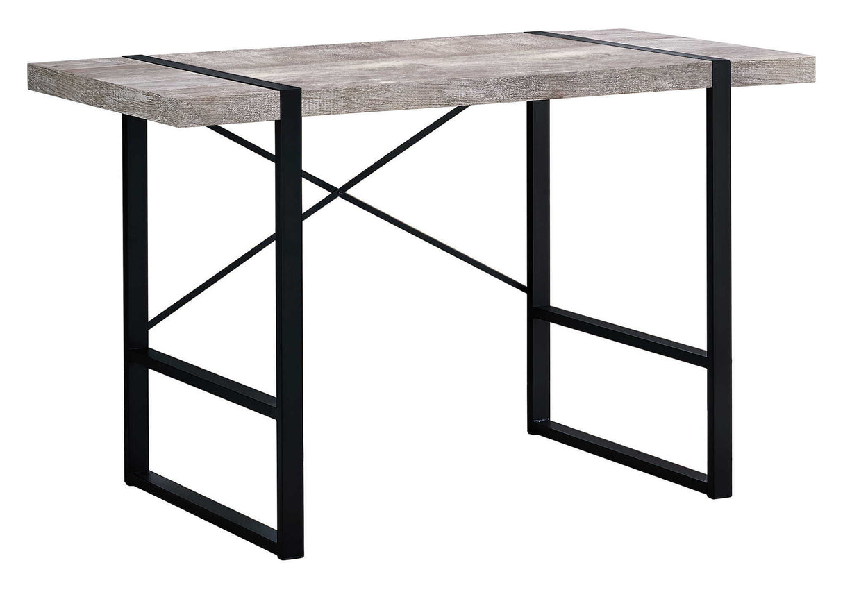 Contemporary Computer Desk For Home Office