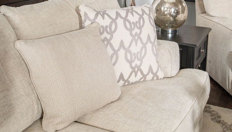 DALLASSC CHESNEY LOVESEAT - LSDSCHES