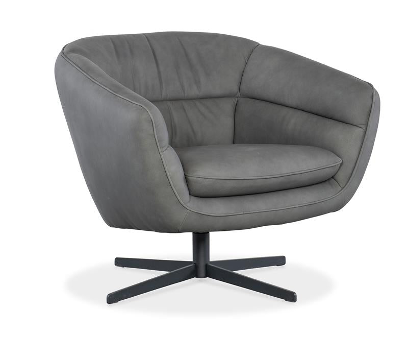 Mina Swivel Chair - CC722-SW-095
