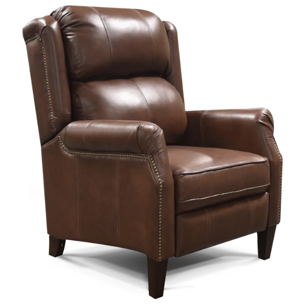 ENGL Kaitlyn Hi-Leg Recliner - 1K31ALN