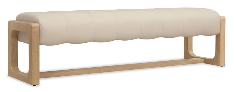 Banyon Bay Bench - 6081-90019-82