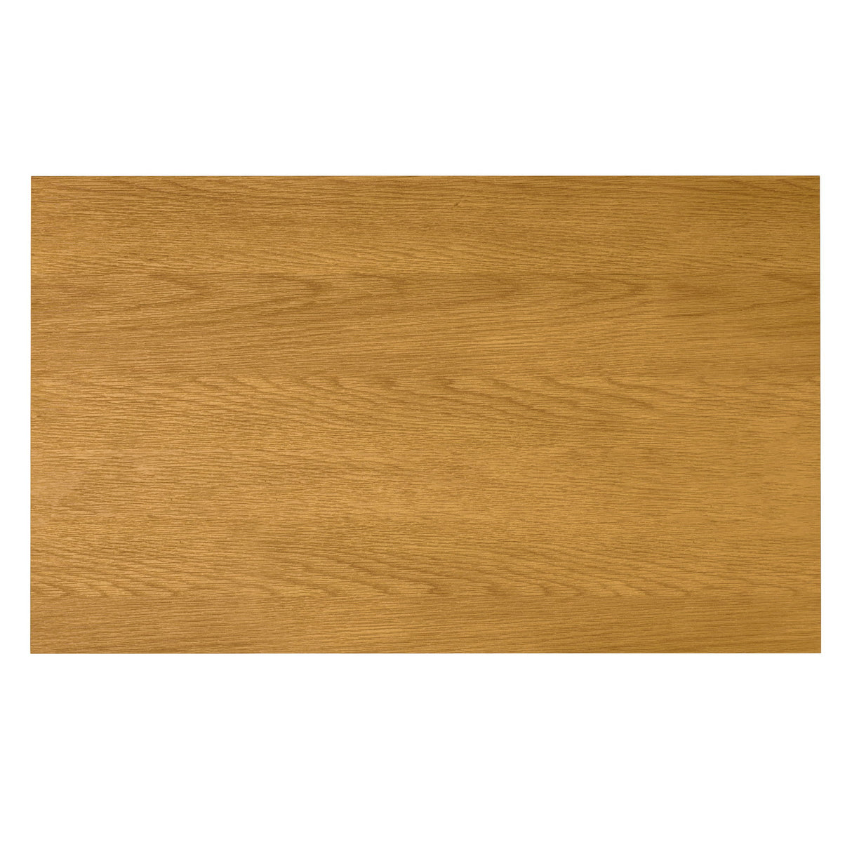 Hunter - Square Tabletop Dining Table