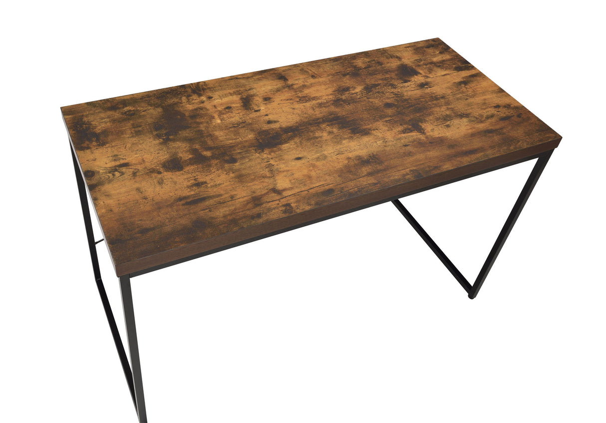 Bob - Writing Desk