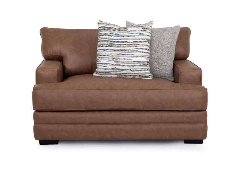 ZFRANK 95388 3429-18 REGENT - 95388-18