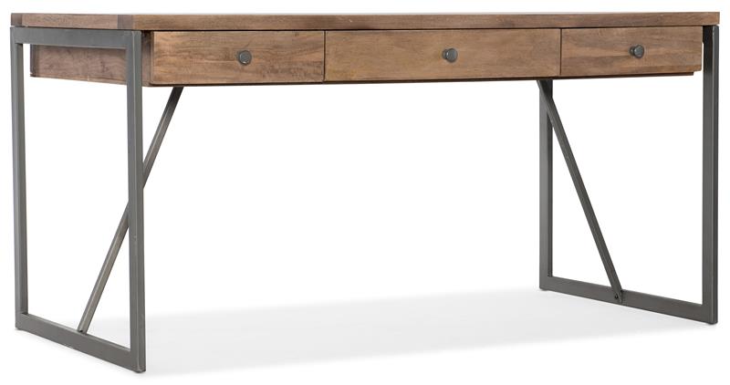 Writing Desk - 5681-10458-MWD
