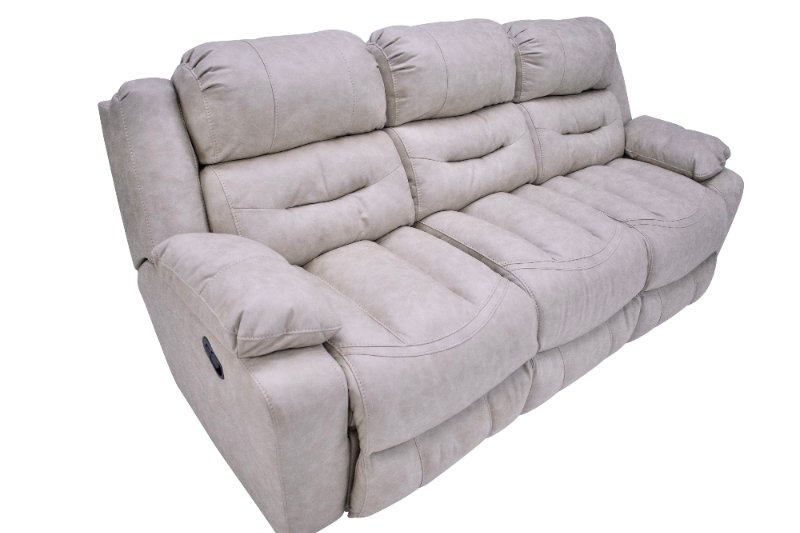 ZFRANK 78842 3071-28 DECKER SOF 408 - 78842