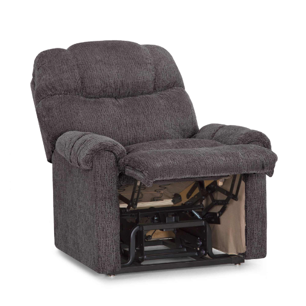 ZFRANK ATLANTIC LIFT CHAIR - 624G