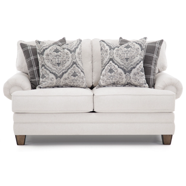 ZFRANK 95720 3903-27 WALDEN - 95720-27