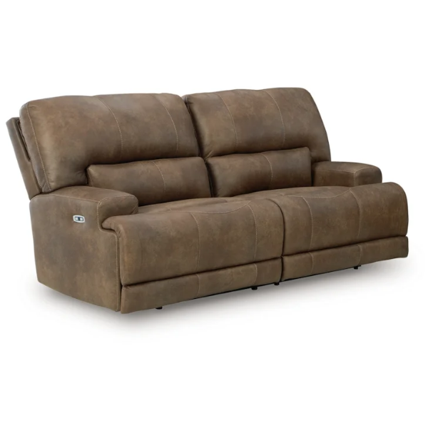 BENCH PC9180247 BECKLEY PWR SOFA - 9180247