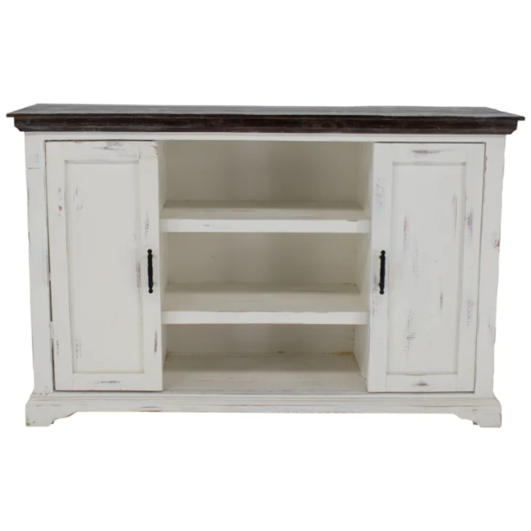 ZVA HARP NASH BUFFET #720 - HARPB