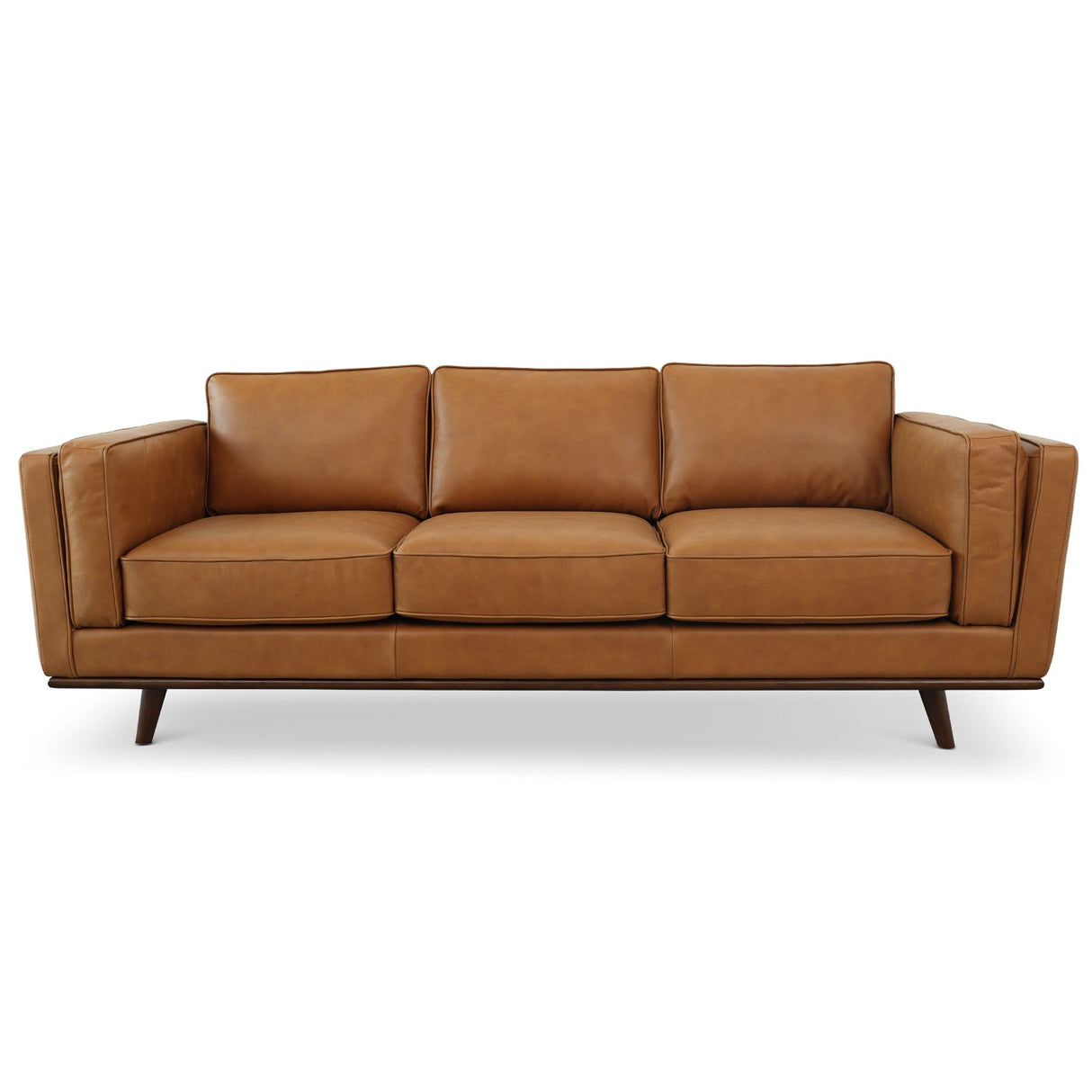 Chase - Sofa
