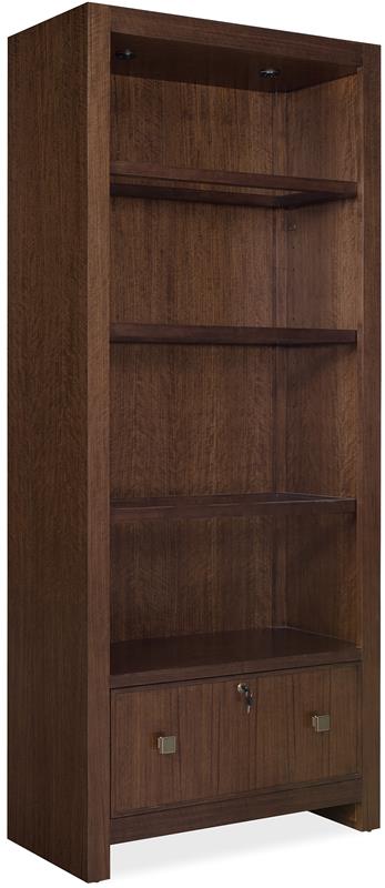 Archives Bookcase - 6123-10445-89