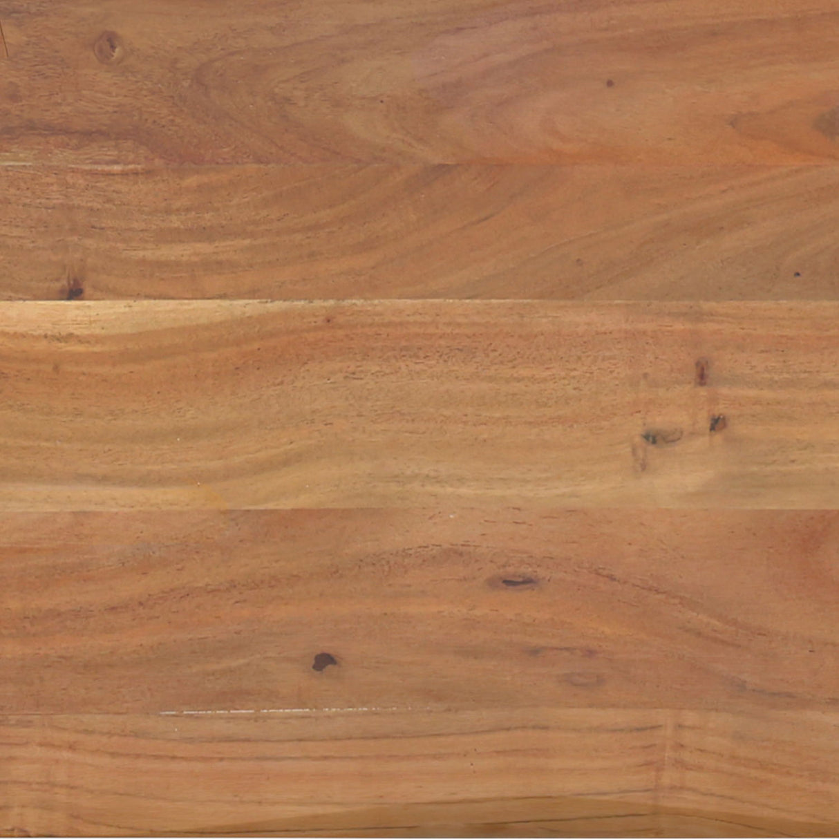 Delta - Handcrafted Dining Table