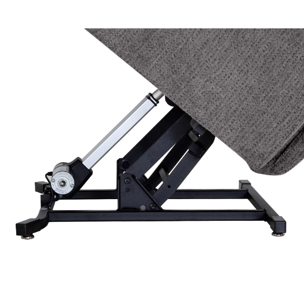 ZFRANK ATLANTIC LIFT CHAIR - 624G