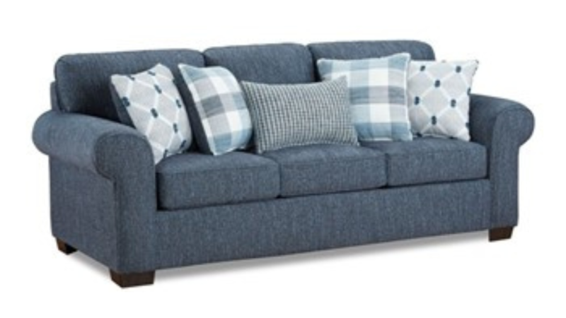 AFFORD 400-3543 NOVA SOFA 404 - 3543