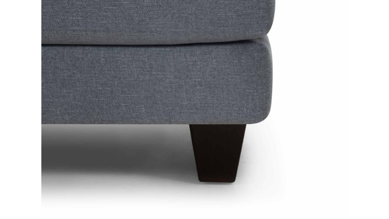 ZFRANK LAUREL OTTOMAN - 99218