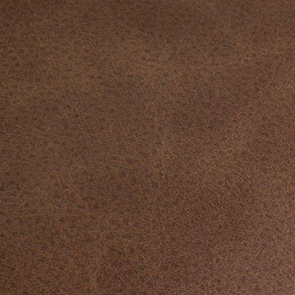 ZFRANK REGENT LOVESEAT - 95320L