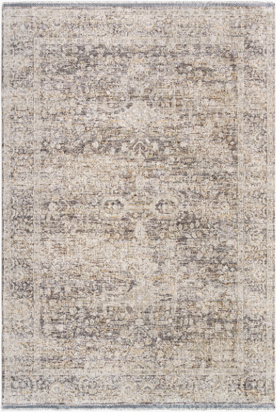 MAY FS-FS58P RVD2312 RIVALDO RUG - FS58P