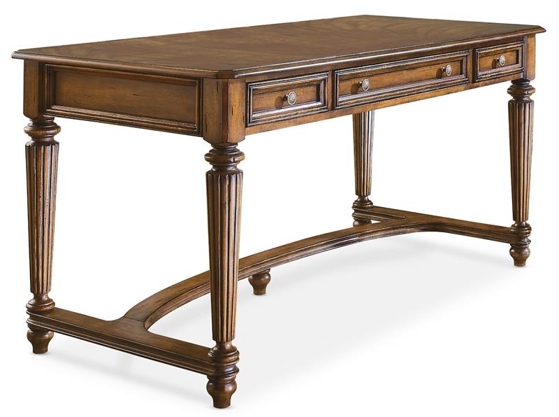 Brookhaven Leg Desk - 281-10-458