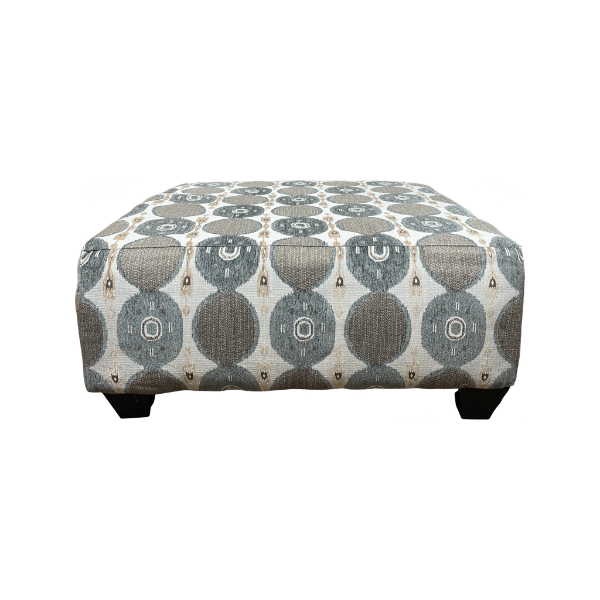 Armando Ottoman - 8545-32-GENS-22918