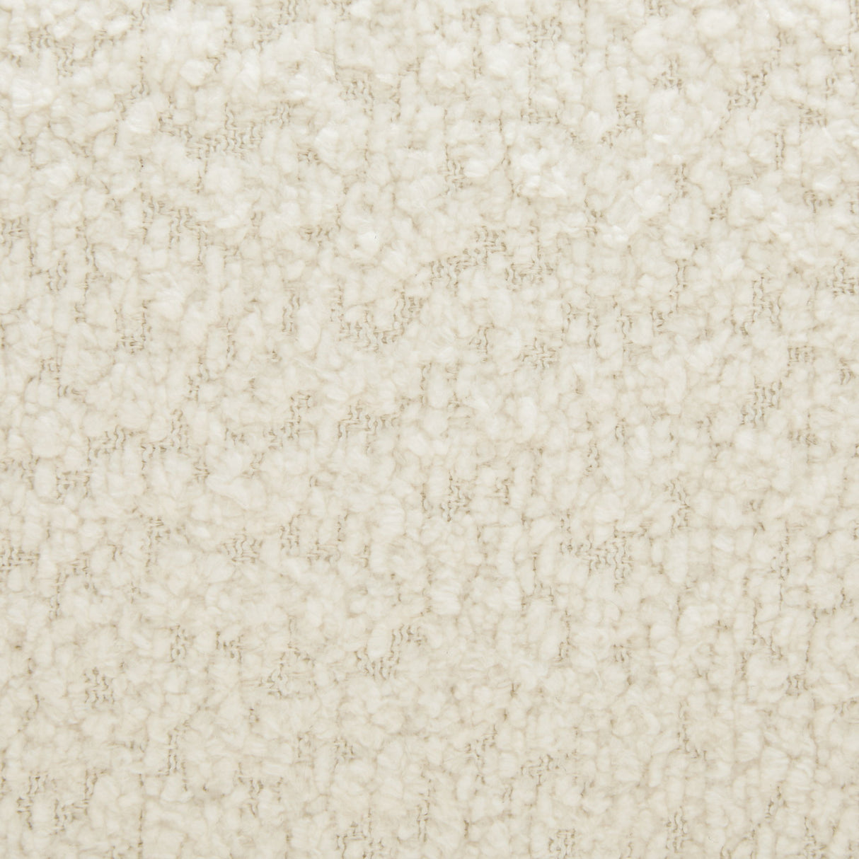 Modern 3 Seater Sofa