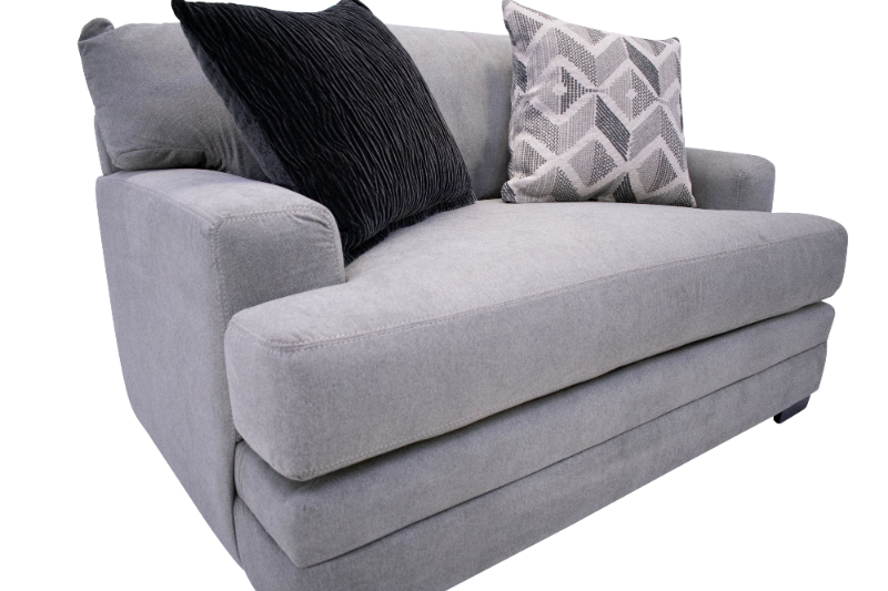 ZFRANK CLEO CHAIR 1/2 - 9608839
