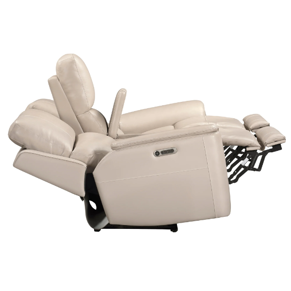 ZPARK 822CP3ZT-STQZ STEAMBOAT QUARTZ EASTON LOVE - ZPARK 822CP3ZT