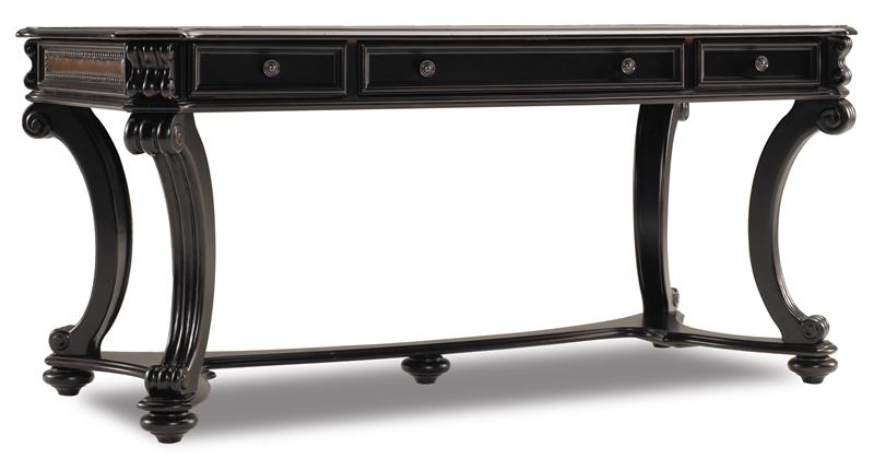 Telluride 66'' Writing Desk - 370-10-459