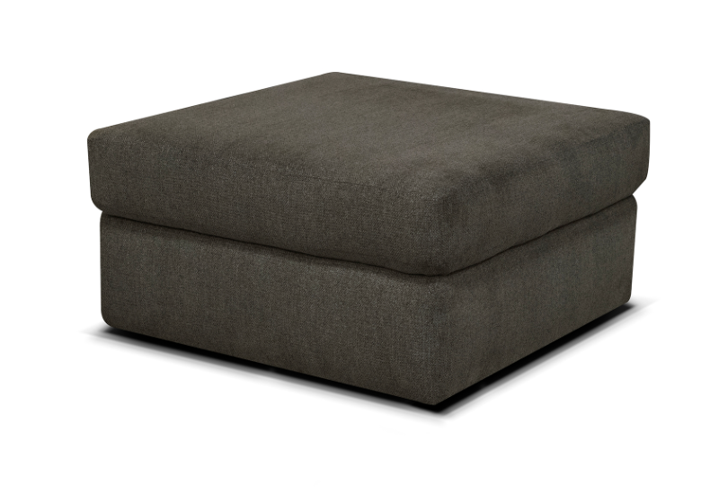 ENGL Hermosa Ottoman - 7F07M