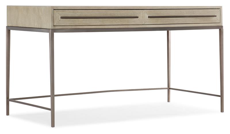 Cascade Writing Desk - 6120-10458-80