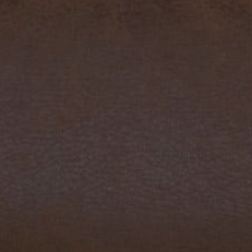 FRANK COCOA RECLINER - 4595-13