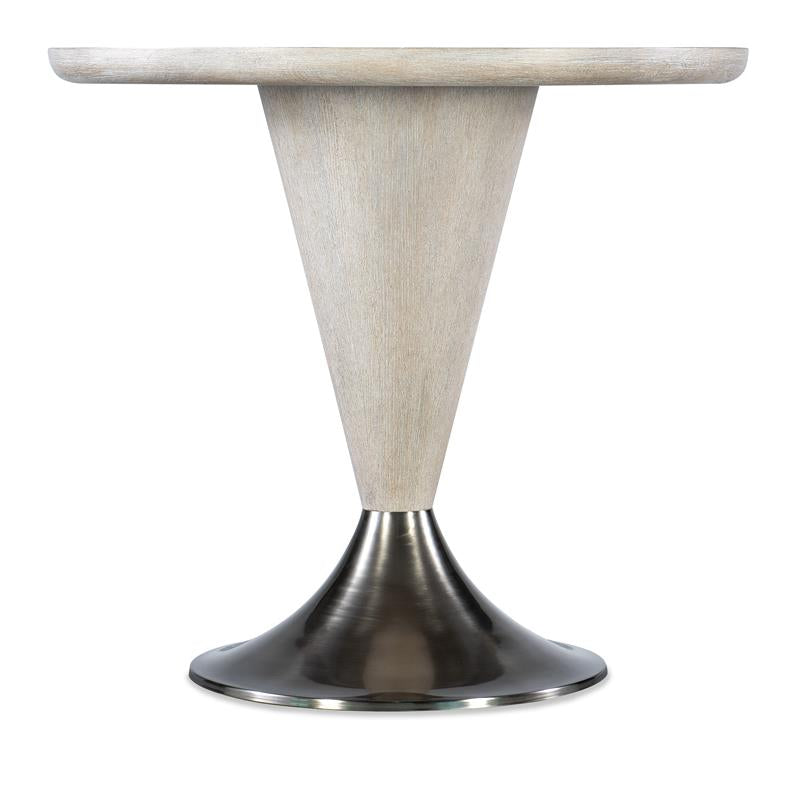 Modern Mood Counter Height Table - 6850-75202-80