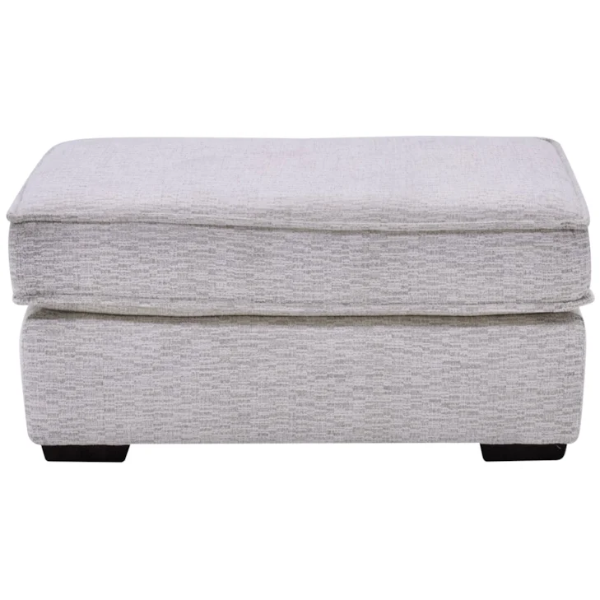 ENGL Lindsey Ottoman - 8L00OTT