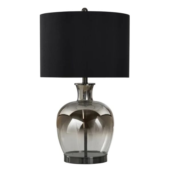 STYLECR L334504 MORDICHAI - L334504