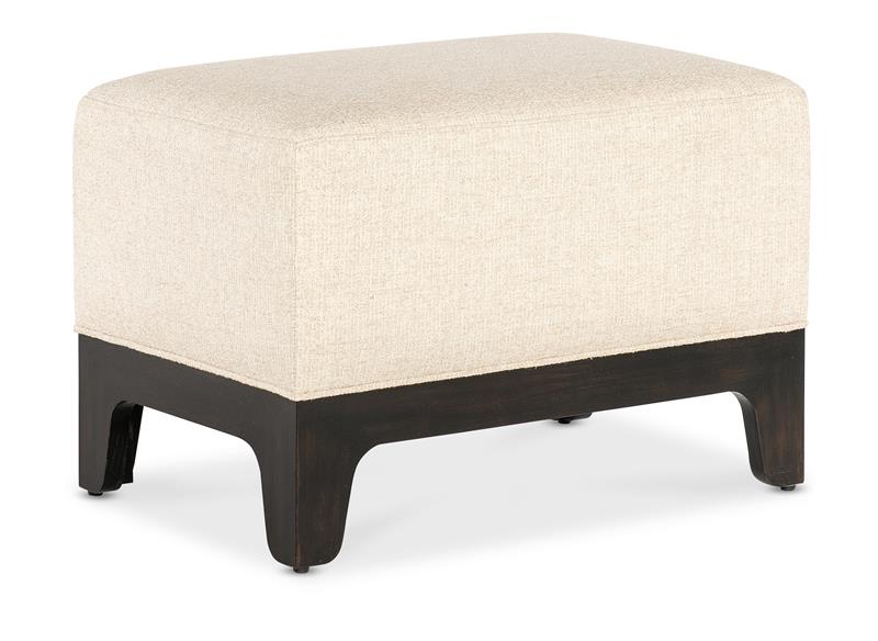 Archives Ottoman - 6123-50004-99