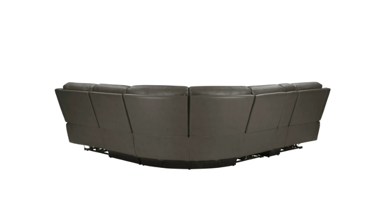 Belmont Sectional - 811LP3Z+860T+810P3Z+811RP3Z+840+850