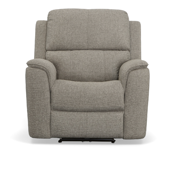 ZFLEXST 1041-50PH 425-01 HENRY PWR RECLINER - 1041425