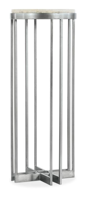 Melange Marin 36in Accent End Table - 5934-50003-00