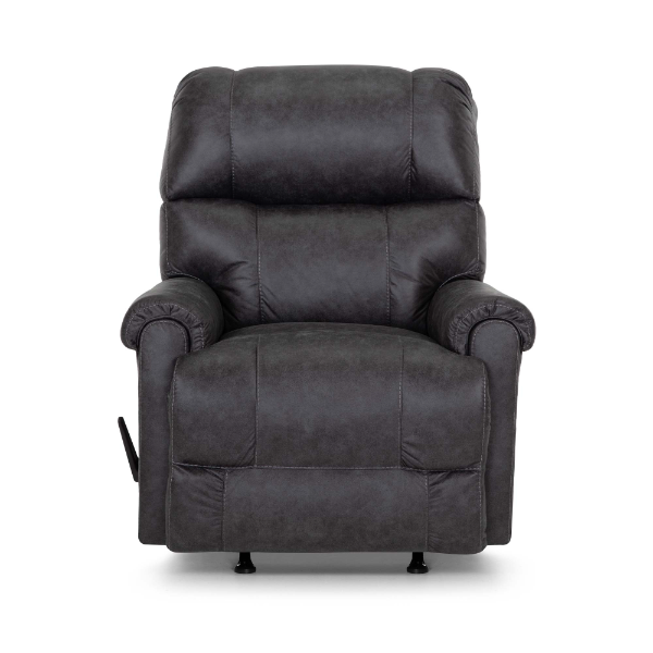 FRANK CAPTAIN RECLINER - 4533