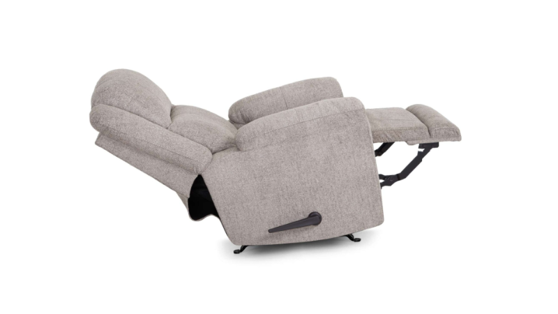 FRANK 6507 3438-06 RECLINER - 6507