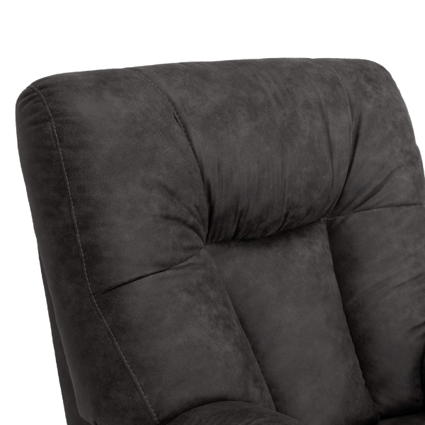 FRANK CONNERY RECLINER - 4703-85