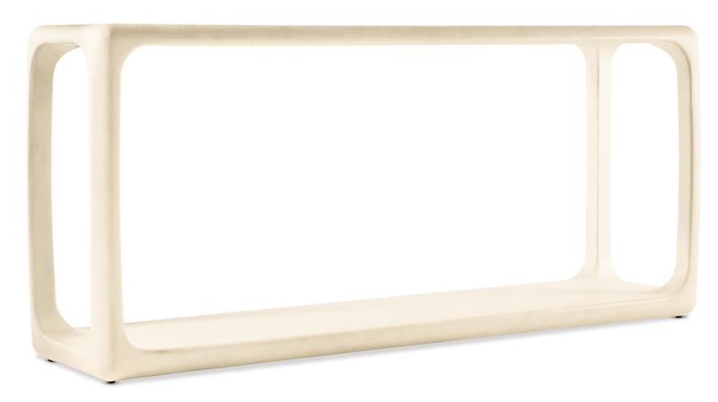 Westwood Console Table - 6133-85007-02