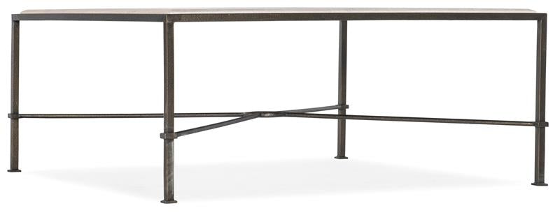 Cocktail Table - 5914-80110-00