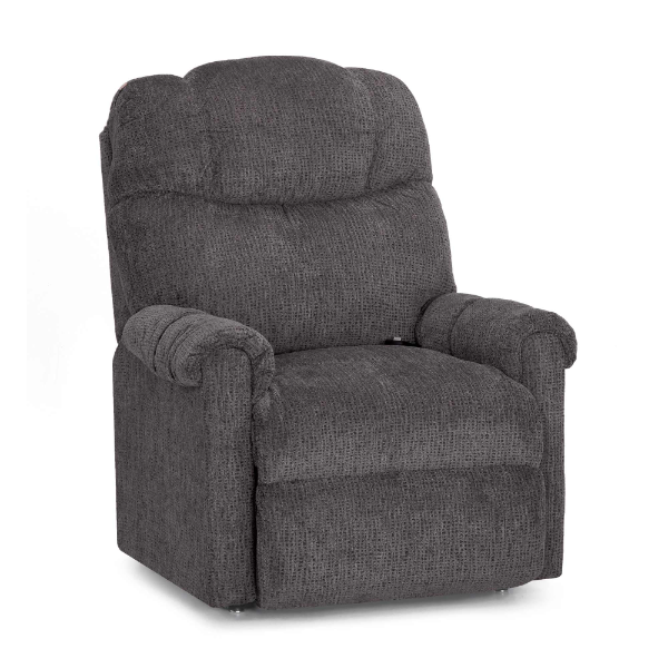 ZFRANK ATLANTIC LIFT CHAIR - 624G