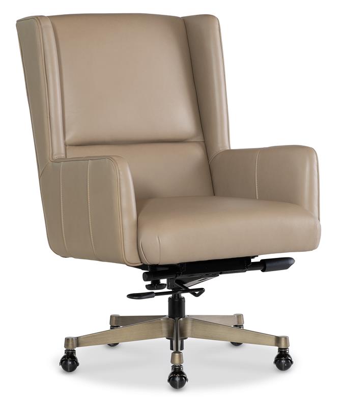 Primrose Executive Swivel Tilt Chair - EC826-070