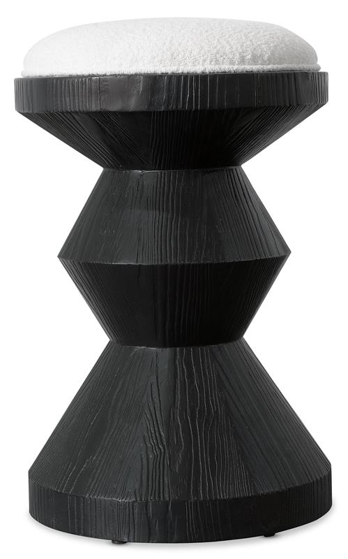 Commerce and Market Xaden Counter Stool - 7228-50743-99