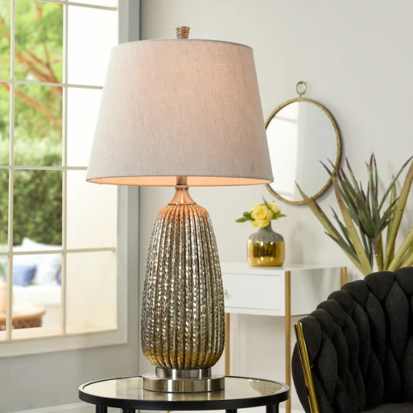STYLECR L333396 GOLD GALA - L333396