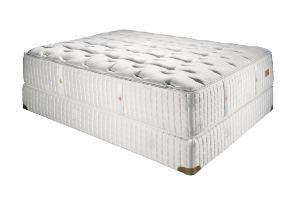 ZREST 5/0 FLEUR DE LISA EVELYN M#213 - 961SA50