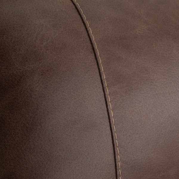 FRANK Aspen Recliner - 4731G