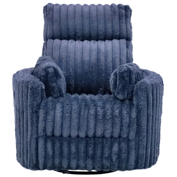 STAD 4001003 AMANDA CHARCOAL #415 - 4001003